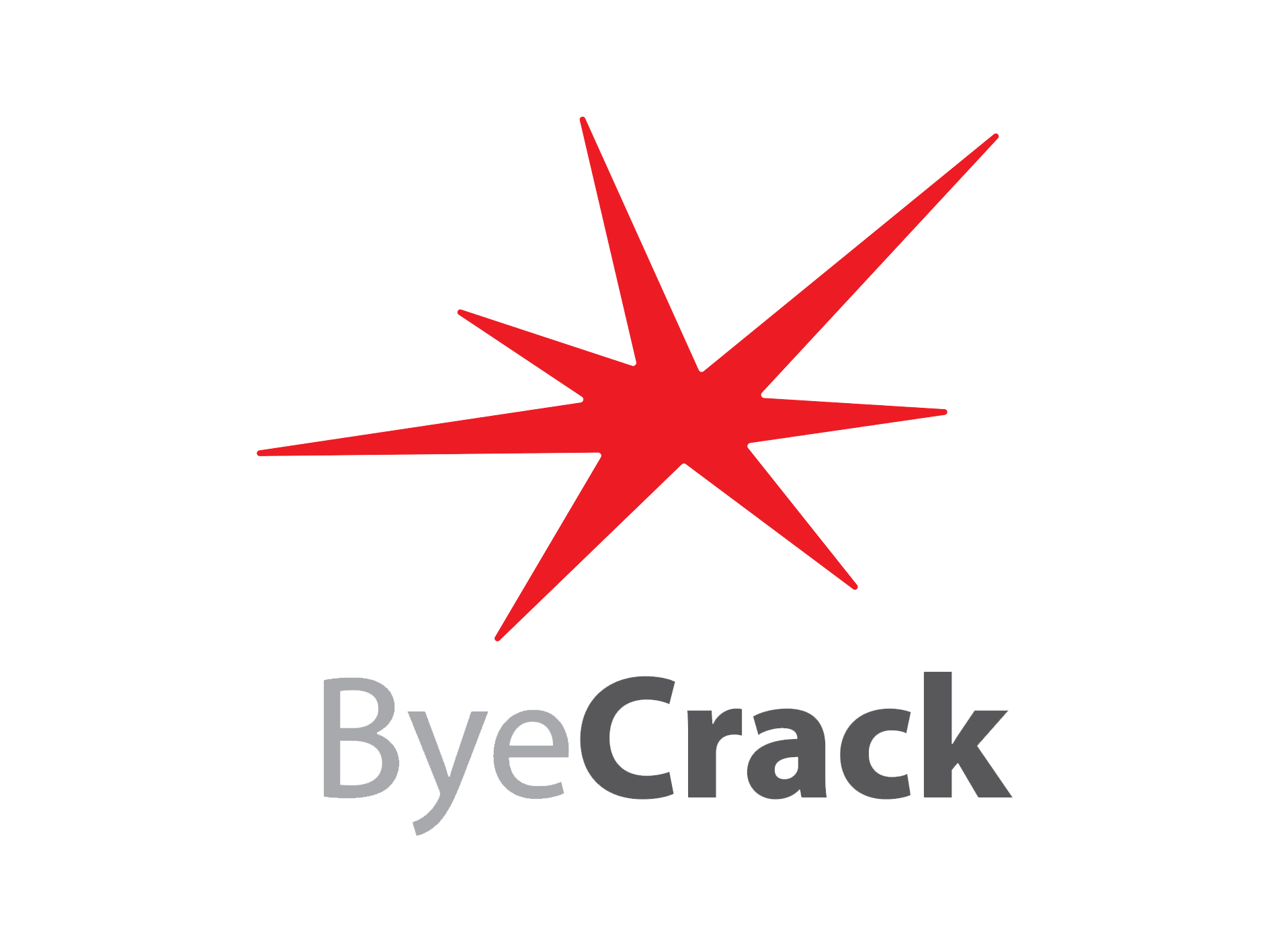 ByeCrack